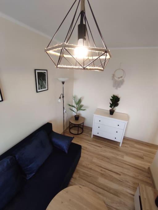 ***Santorini Apartament*** - 40M² ✓ Rybnik  Eksteriør billede