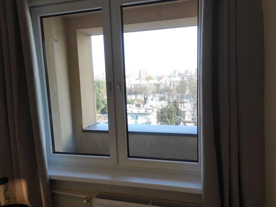 ***Santorini Apartament*** - 40M² ✓ Rybnik  Eksteriør billede